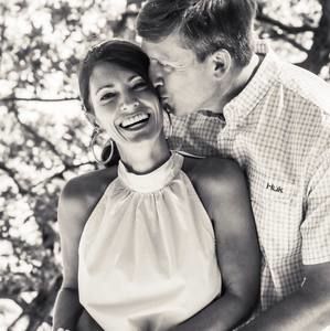 Meet your Posher, Farrah